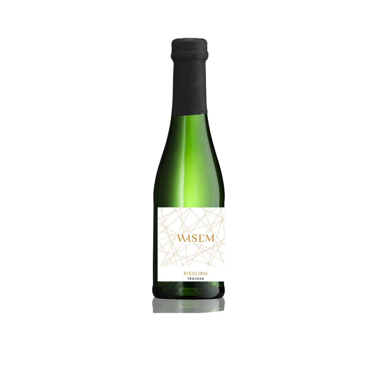 RIESLING PICCOLO