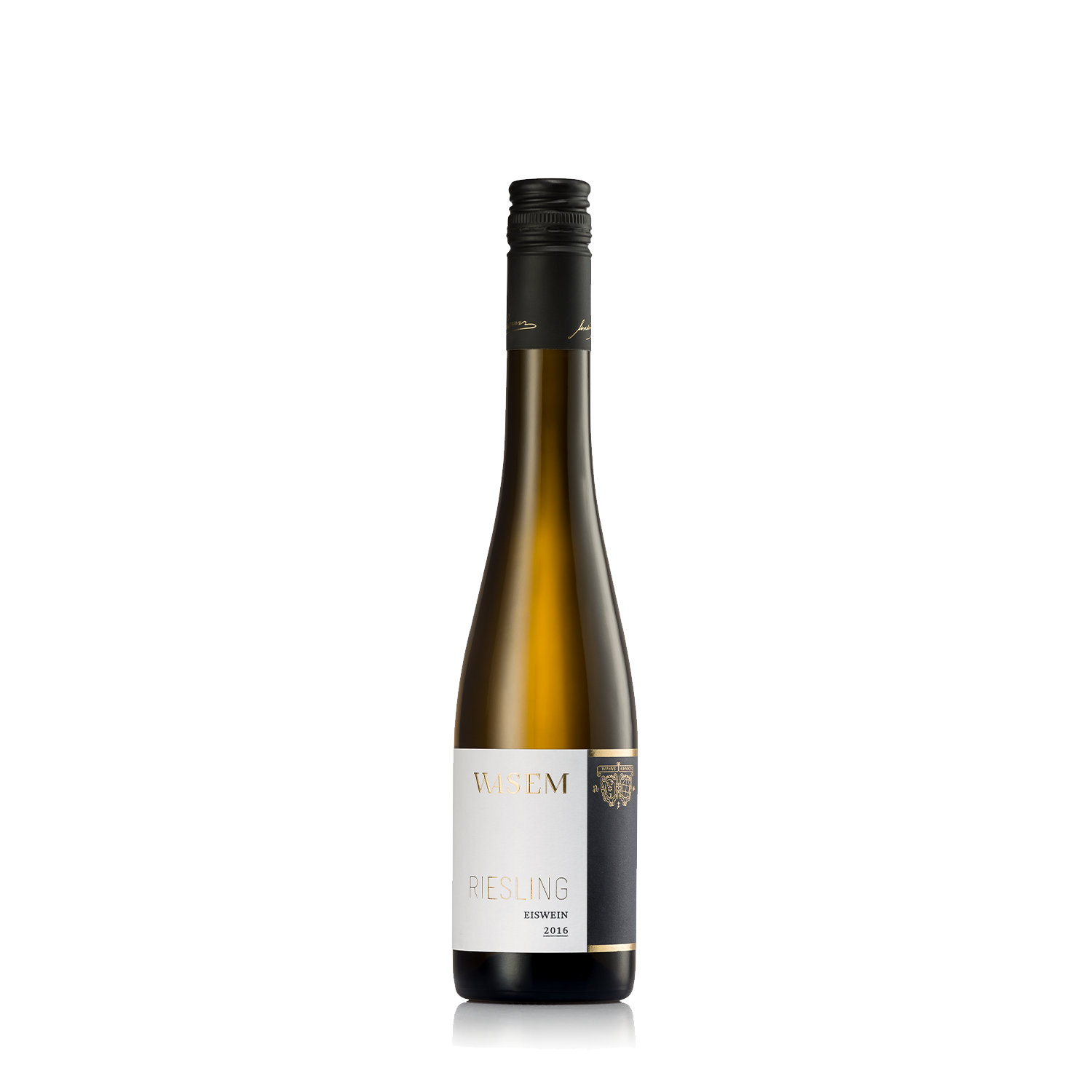 RIESLING EISWEIN